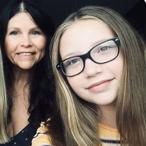 Meet your Posher, Tracey